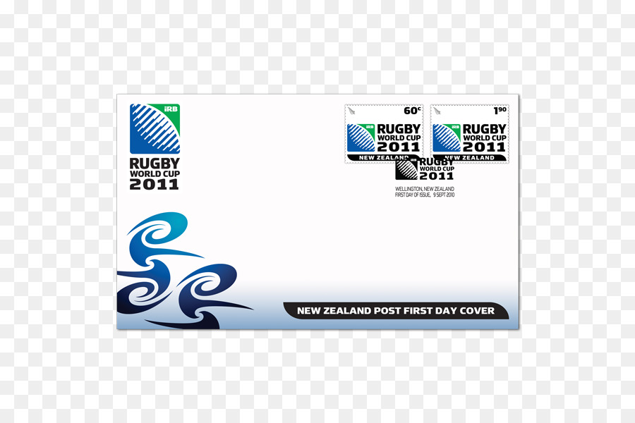 Rugby World Cup 2011，Uni Rugbi PNG