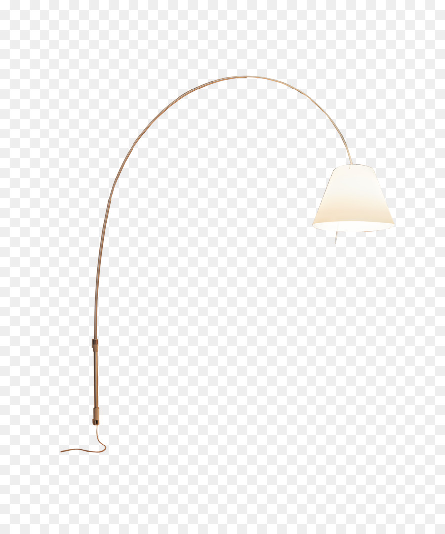 Lampu Lantai，Lampu PNG