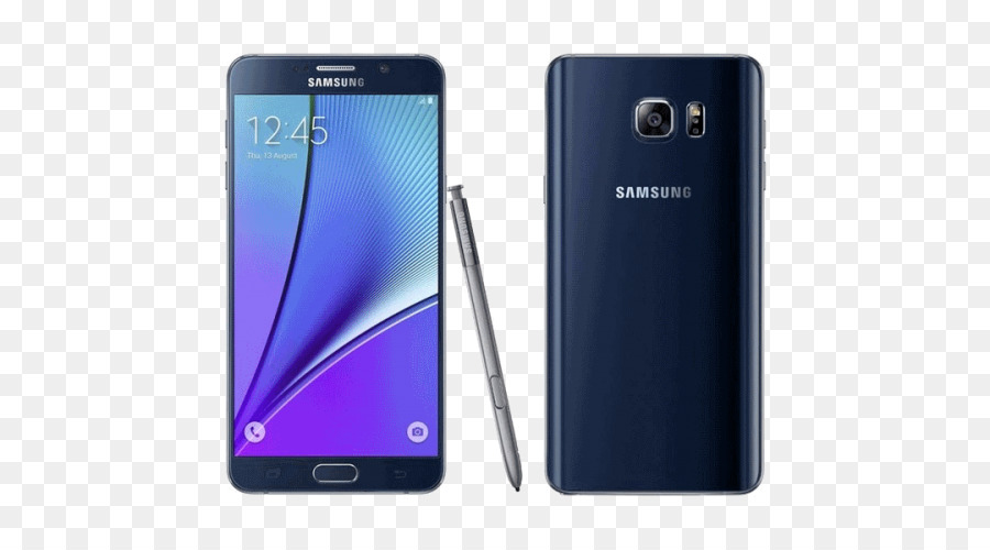 Samsung Galaxy Catatan 5，Samsung PNG