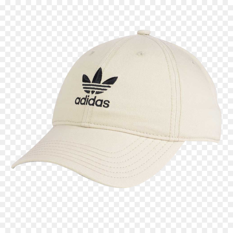 Topi Hitam，Topi PNG