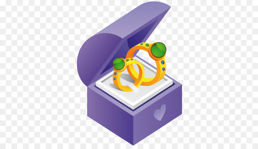 Cincin Kawin，Cincin PNG