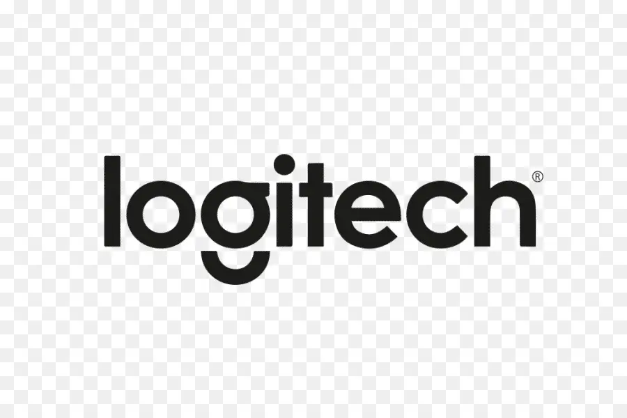 Logitech，Teknologi PNG