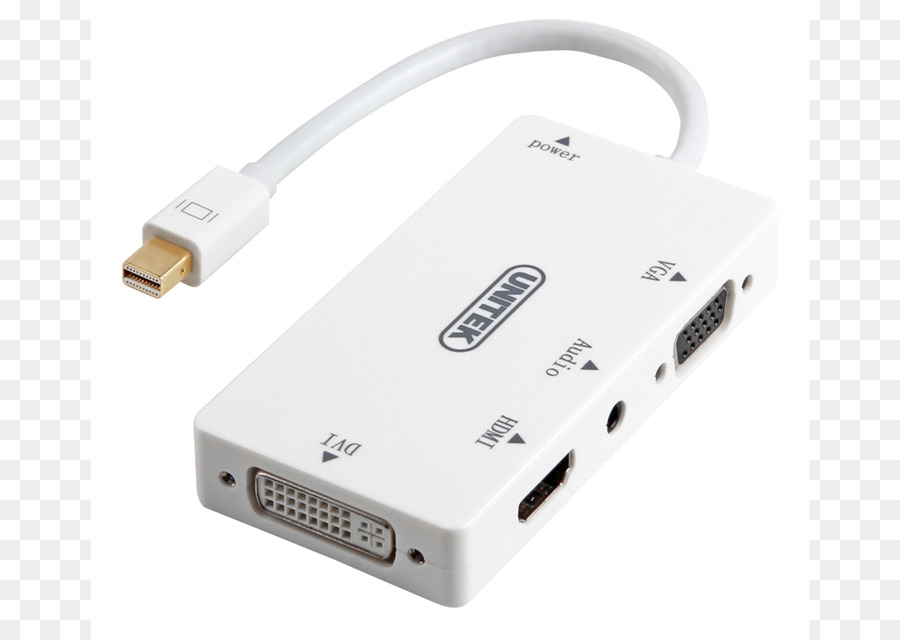 Hdmi，Adaptor PNG