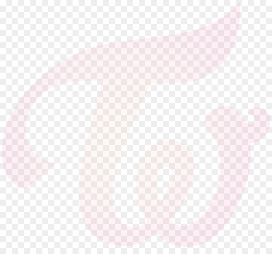 Desktop Wallpaper，Pink M PNG