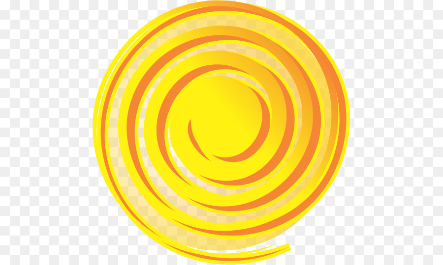 Spiral Kuning，Keramaian PNG