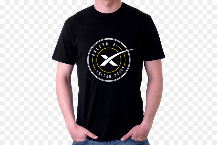 Tshirt，Kemeja PNG