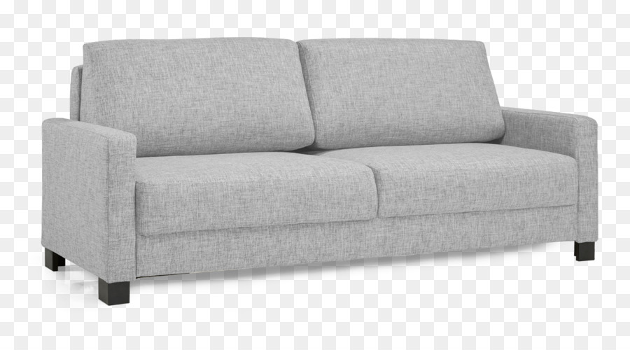 Sofa，Kursi Empuk PNG