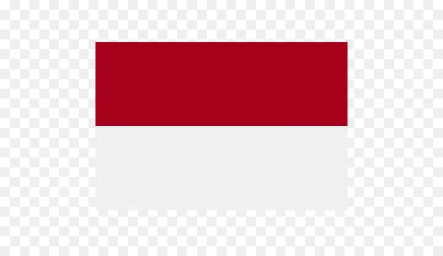 Bendera Monako，Bendera PNG