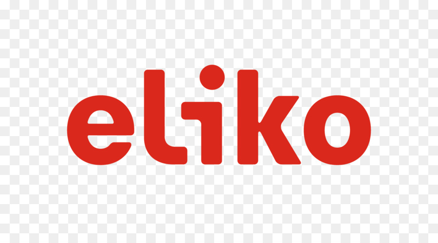 Logo，Merek PNG