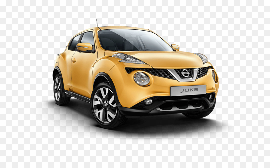 Nissan，Nissan Qashqai PNG