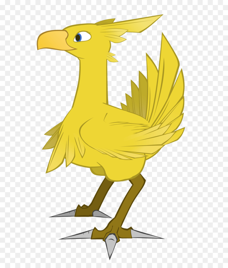 Ayam，Bebek Angsa Angsa PNG