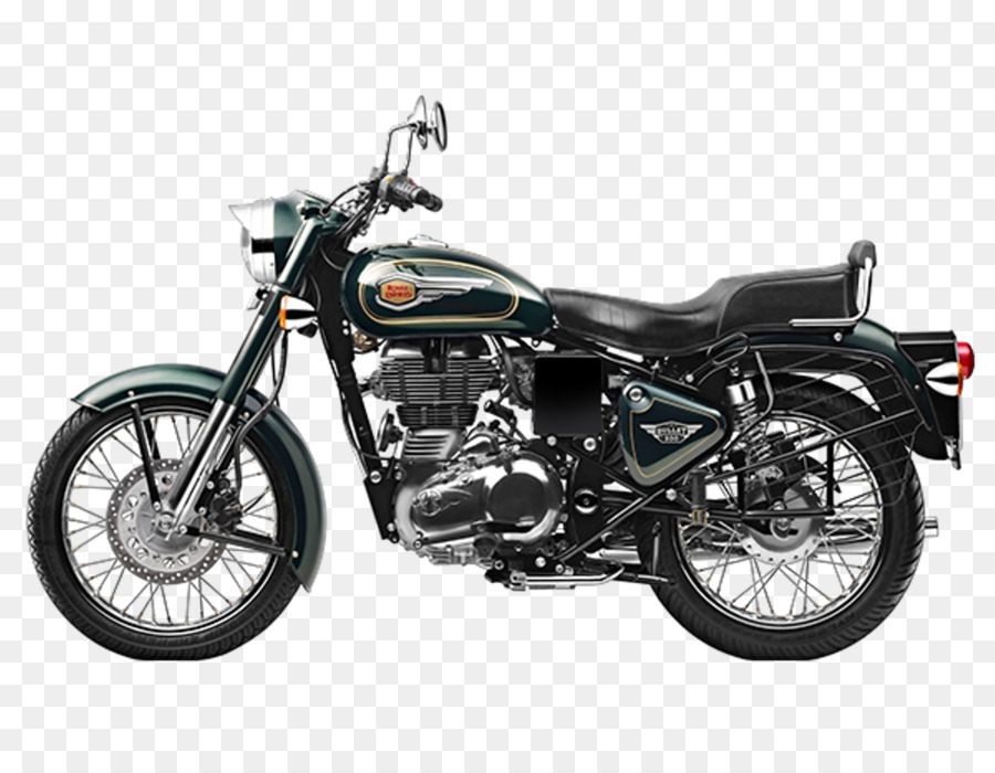 Sepeda Motor，Sepeda PNG