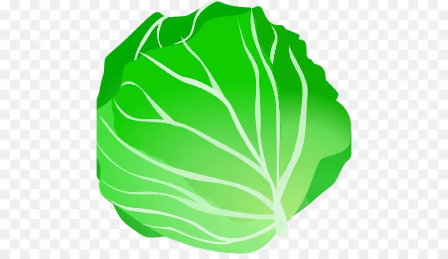 Sayuran，Sayuran Daun PNG