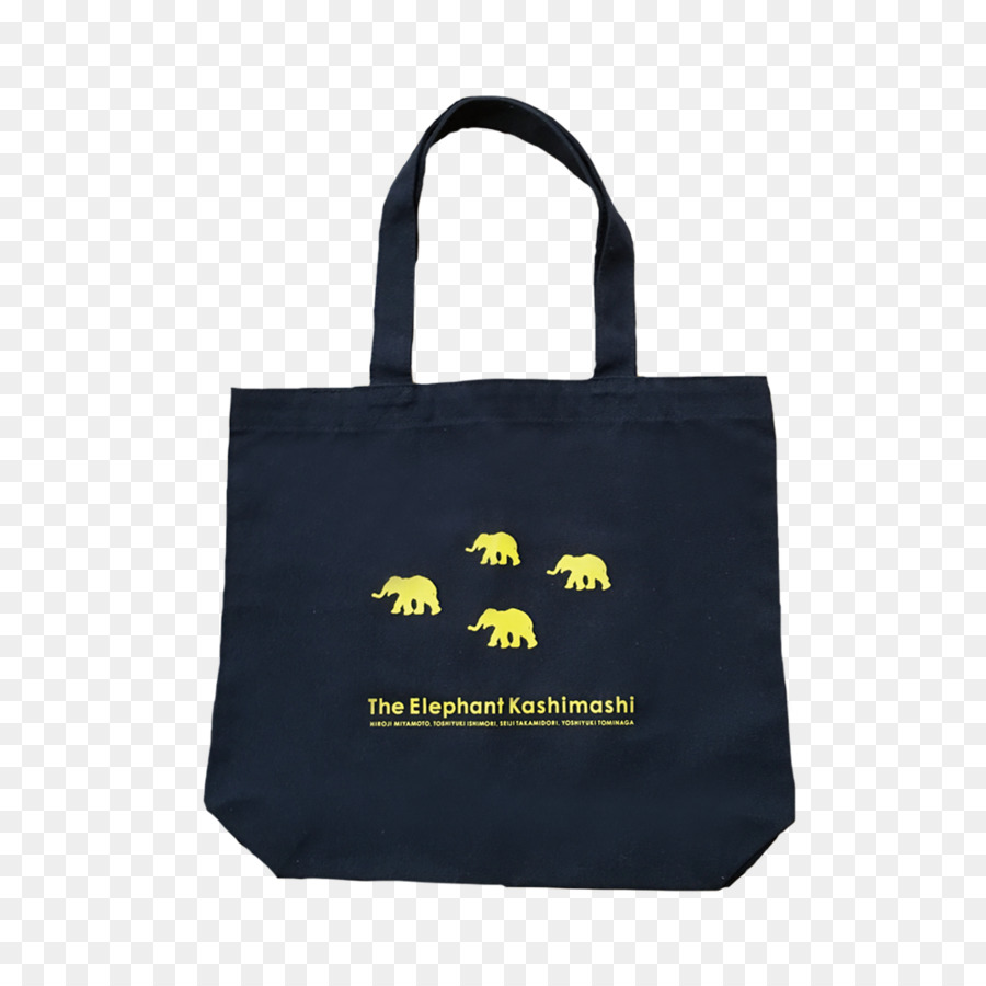 Tote Bag，Tshirt PNG