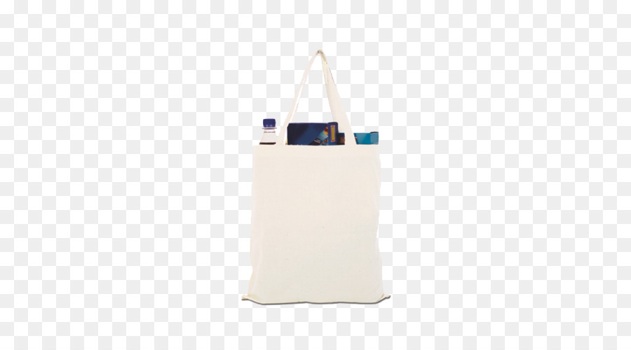 Tote Bag，Tas PNG