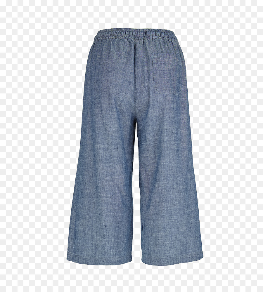 Celana Jeans，Denim PNG