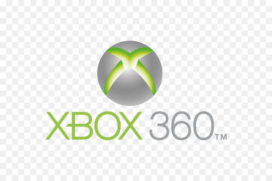 Xbox 360，Permainan PNG