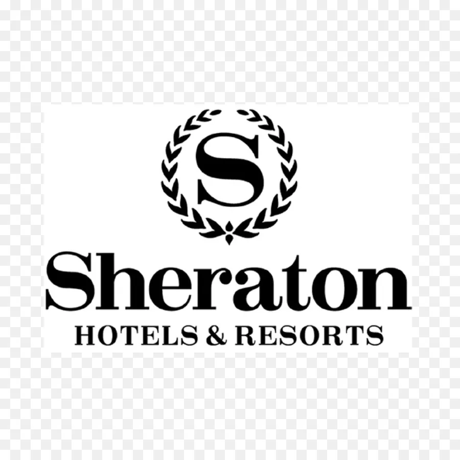 Sheraton，Hotel PNG