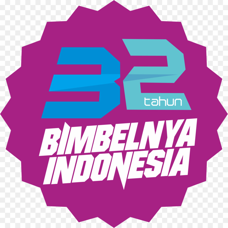 Primagama Karang Tengah，Logo PNG