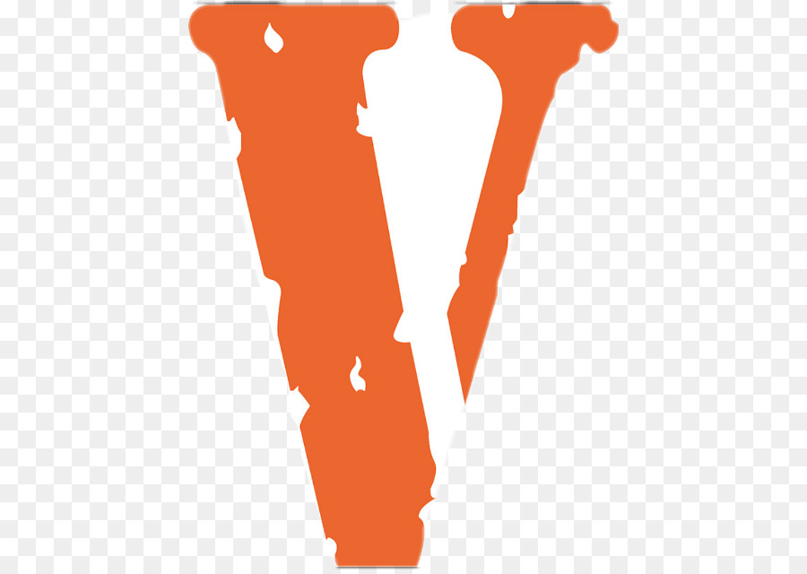 Tshirt, Hoodie, Vlone gambar png