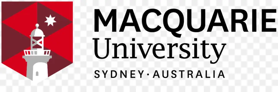 Universitas Macquarie，Pendidikan PNG