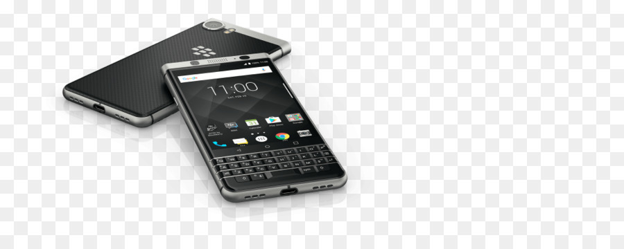 Blackberry Keyone，Blackberry Kunci2 PNG