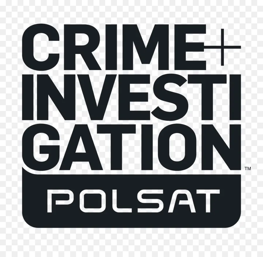 Investigasi Kejahatan，Polsat PNG