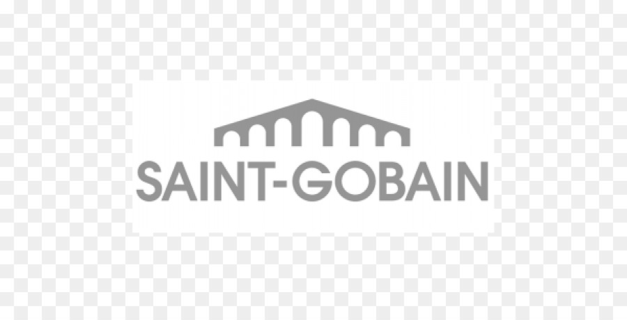 Saintgobain，Logo PNG