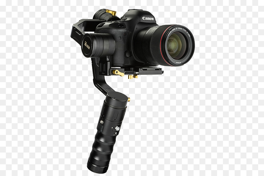 gambar gimbal stabilizer