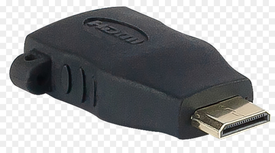 Adaptor Hdmi，Konektor PNG