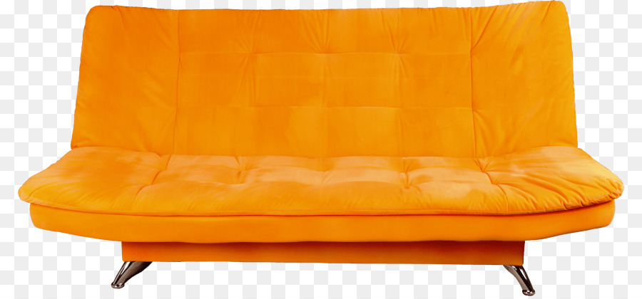 Sofa，Mebel PNG