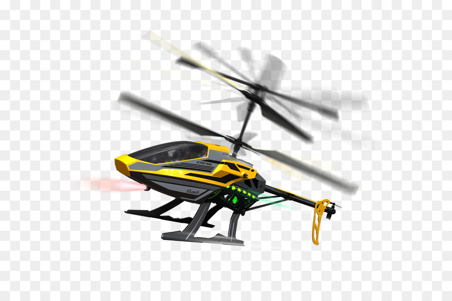 Helikopter Mainan，Kendali Jarak Jauh PNG