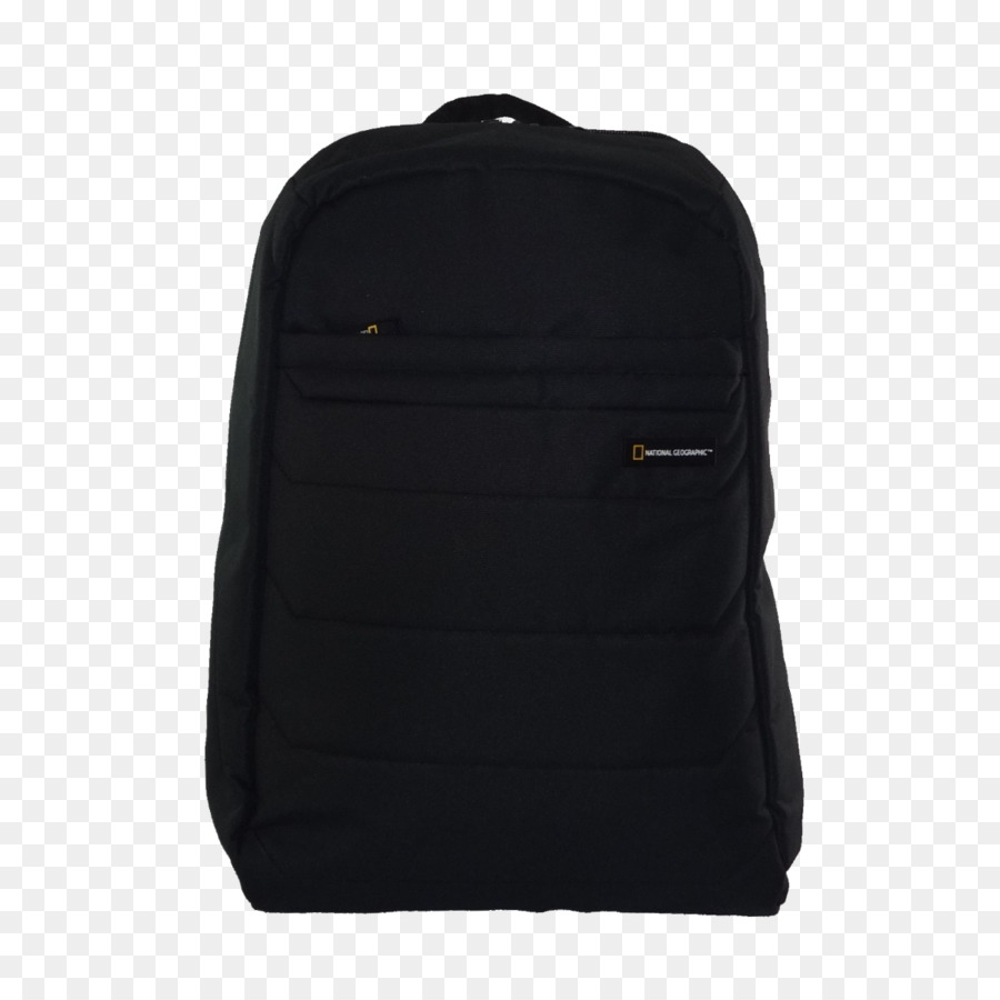 Ransel Hitam，Ransel PNG