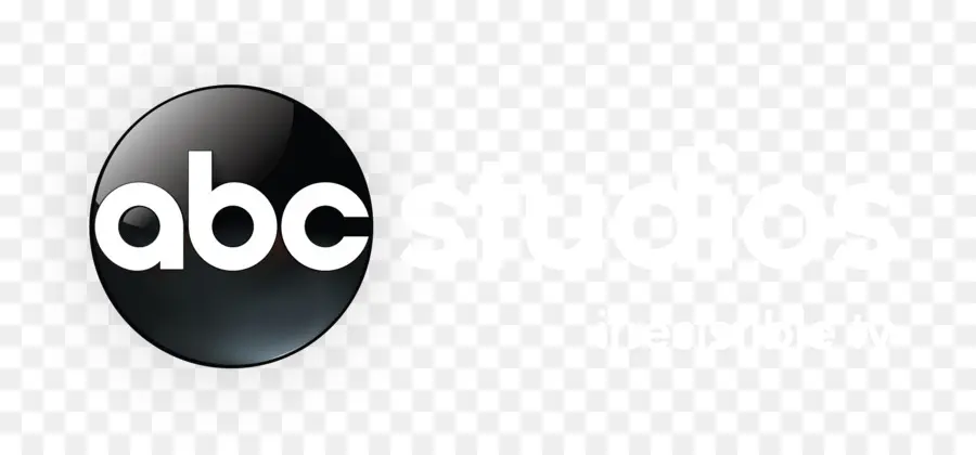 Logo Abc，Televisi PNG