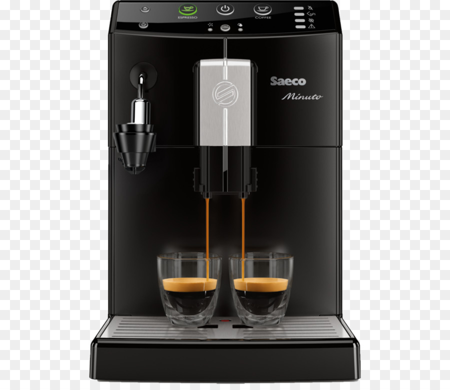 Espresso，Kopi PNG