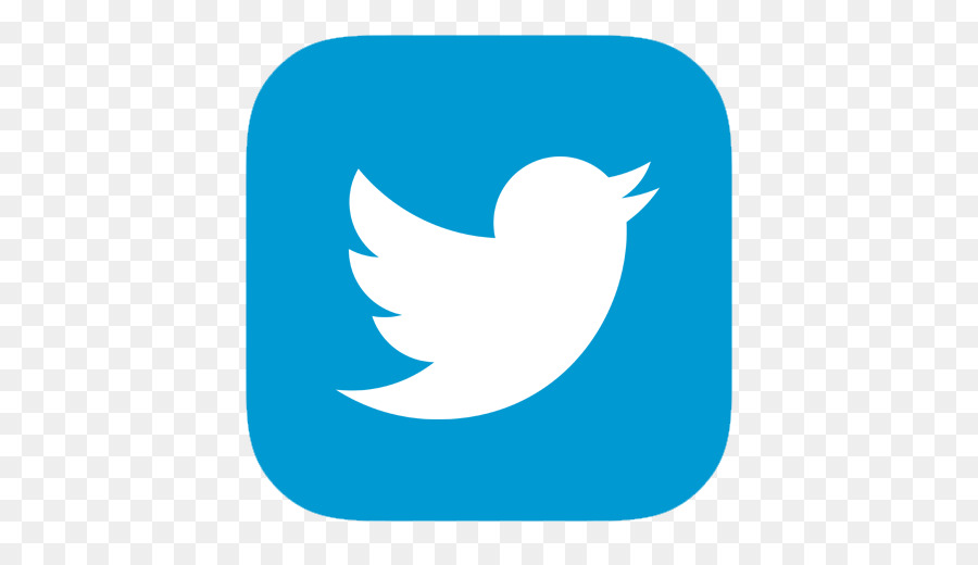 Logo Twitter，Burung PNG