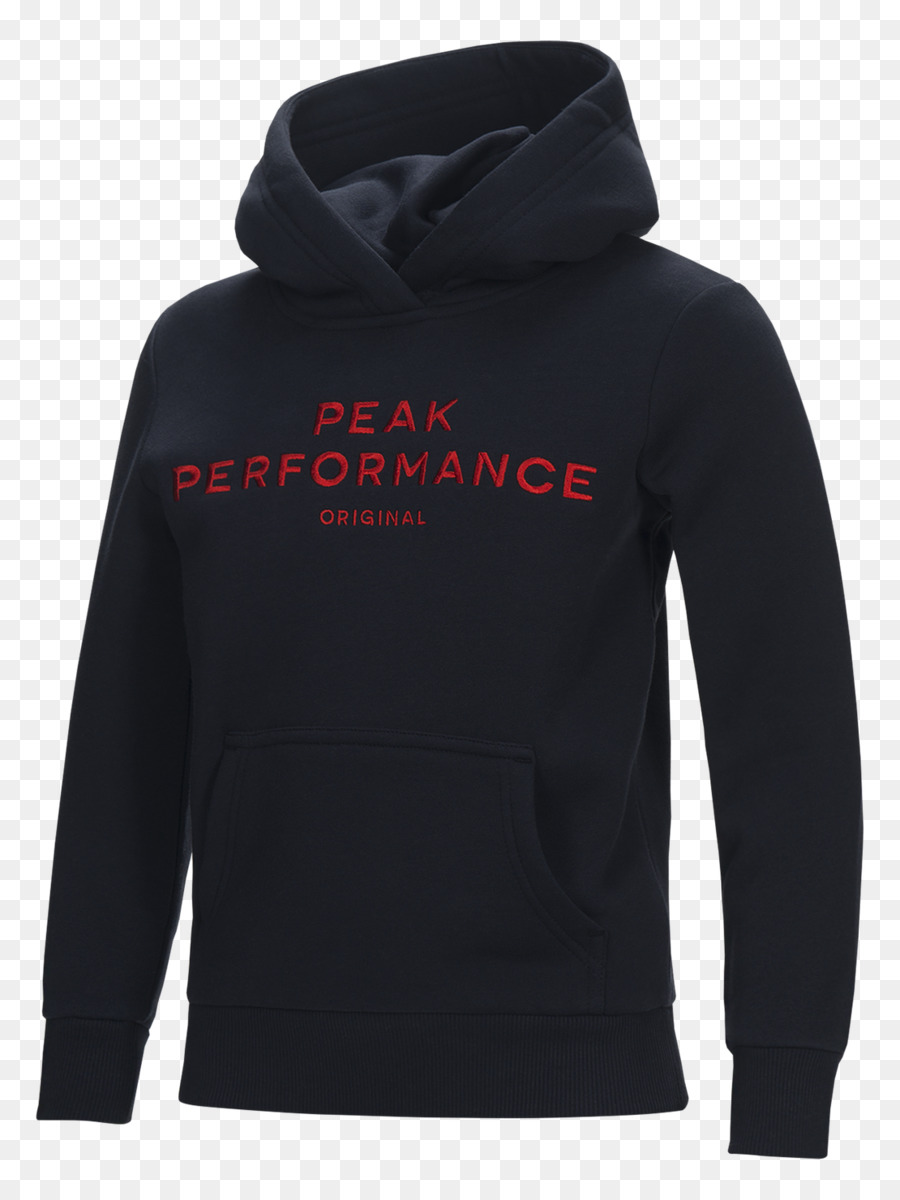 Hoodie，Sweter PNG