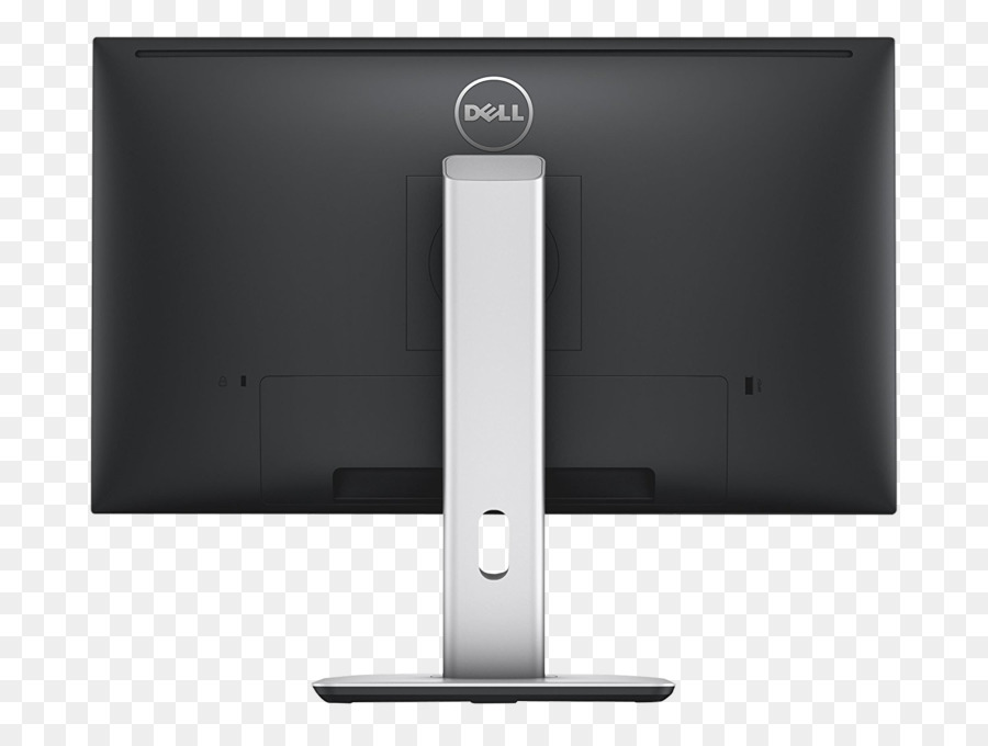 Dell，Laptop PNG