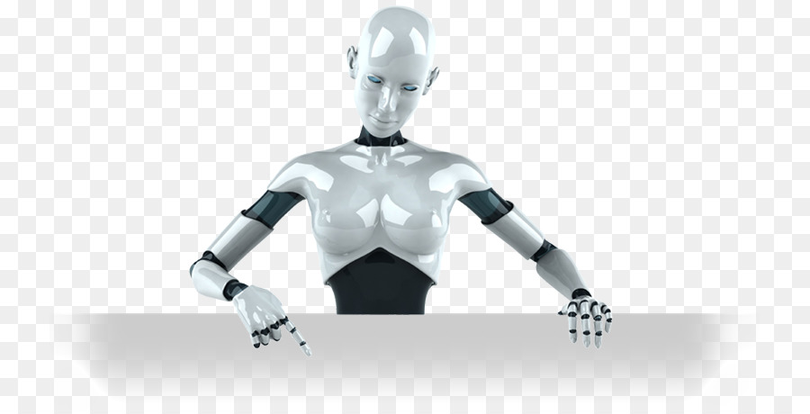 Robot，Fotografi PNG