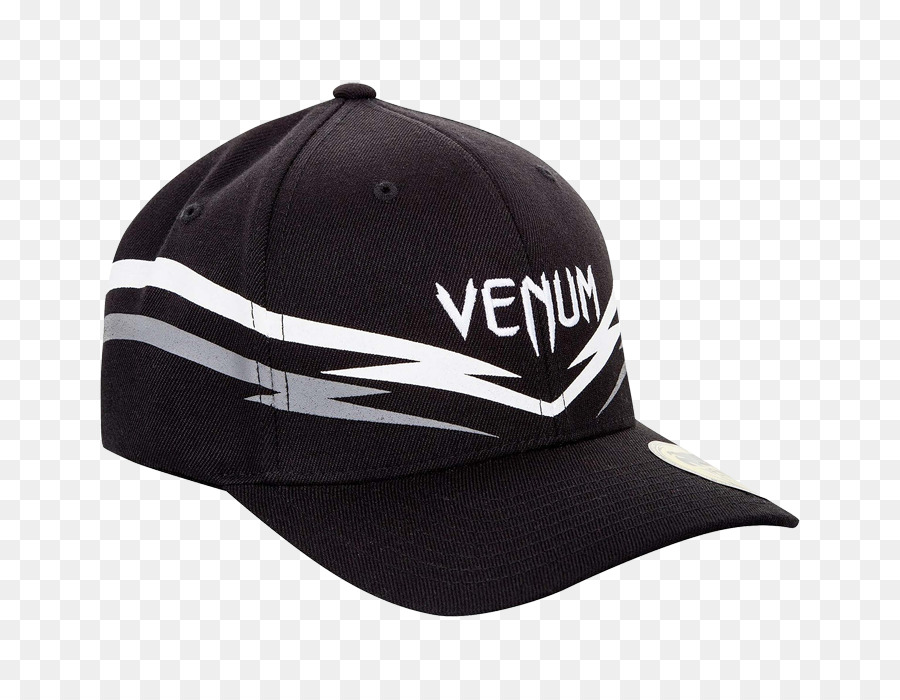 Topi Baseball，Dijual PNG