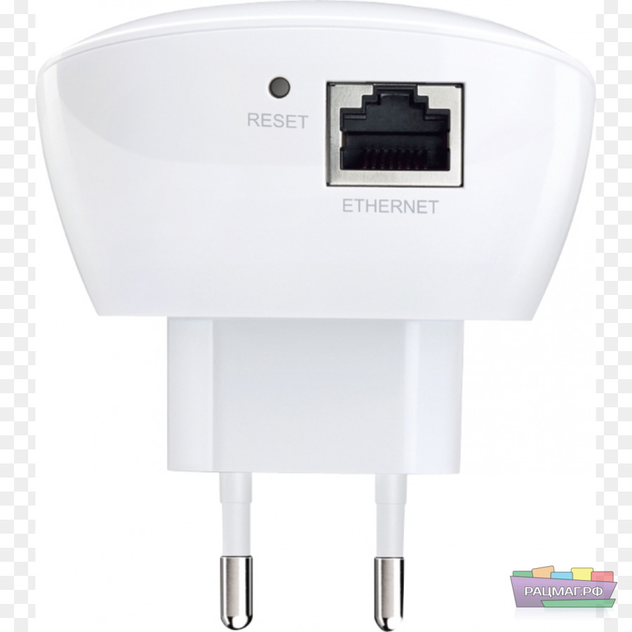 Tplink Tlwa850re，Tplink PNG