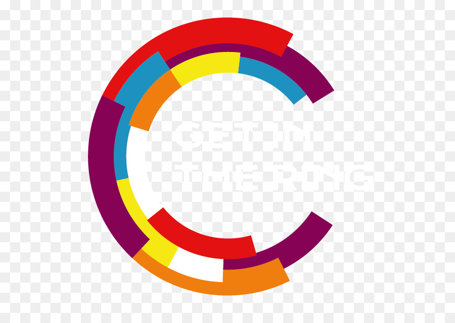 Cincin，Logo PNG