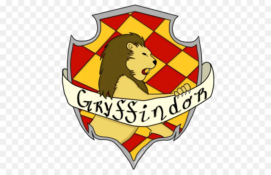 Gryffindor，Singa PNG