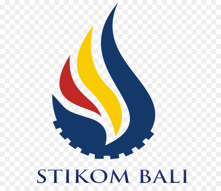 STMIK STIKOM Bali, STIKOM Bali, Universitas Gambar Png