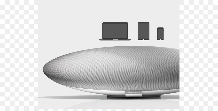 Bowers Wilkins Zeppelin，Bowers Wilkins PNG