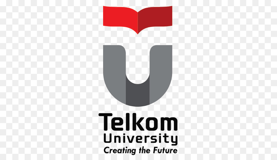 Logo, Merek, Telkom University gambar png