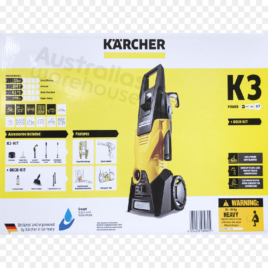 Cuci Tekanan，Vacuum Karcher Tekanan Mesin Cuci K2 PNG