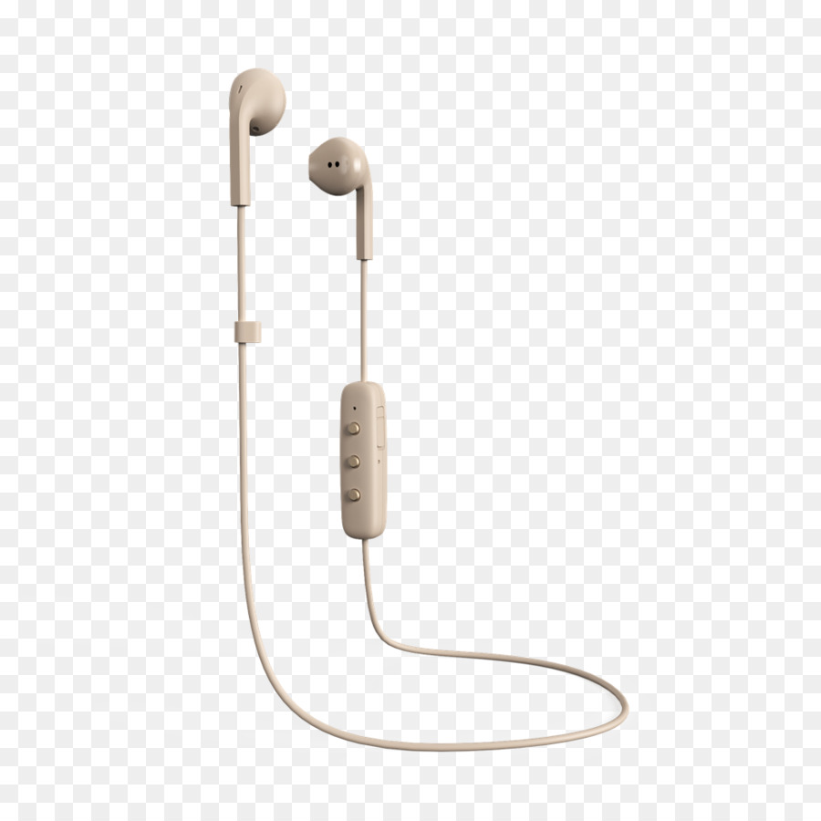 Selamat Colokan Earbud Plus，Headphone PNG