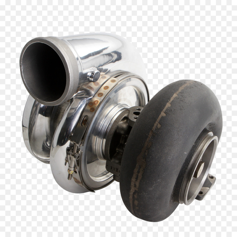 Turbocharger，Turbonetics Inc PNG