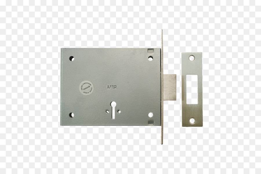 Kunci，Mortise Lock PNG